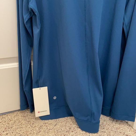 SOLD Rulu Rally Wrap - Picture 8 of 8